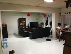 Blk 362 Tampines Street 34 (Tampines), HDB 4 Rooms #175600982